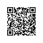 CMF5549K900FKEB QRCode