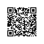 CMF5549K900FKR670 QRCode