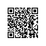 CMF5549R300DHEK QRCode