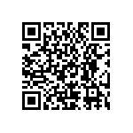 CMF5549R900BER6 QRCode