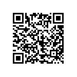 CMF5549R900BERE70 QRCode