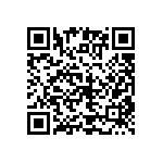 CMF5549R900DHEA QRCode