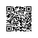 CMF5549R900DHRE QRCode