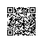 CMF5549R900FHEB70 QRCode