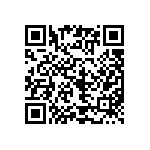 CMF5549R900FHR670 QRCode