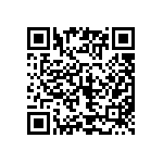 CMF5549R900FHRE70 QRCode