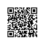 CMF554K0000BHRE QRCode