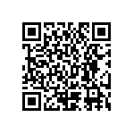 CMF554K0000FEEK QRCode