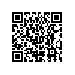 CMF554K0200FEBF QRCode