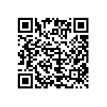 CMF554K0200FHR6 QRCode