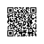 CMF554K0200FKEA QRCode