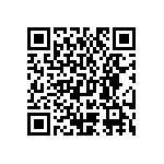 CMF554K0200FKR6 QRCode