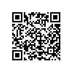 CMF554K0200FKRE70 QRCode