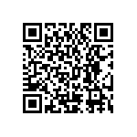 CMF554K0700BEEA QRCode