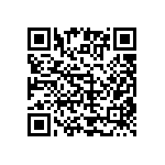 CMF554K0700BHEB QRCode