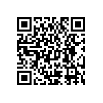 CMF554K0700BHR6 QRCode