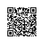 CMF554K1000BEEB QRCode