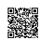 CMF554K1000BER6 QRCode