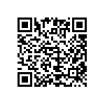 CMF554K1200FHR6 QRCode