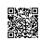 CMF554K1700BEEB70 QRCode