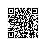 CMF554K1700BHR6 QRCode