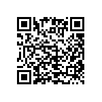 CMF554K2200FHEB QRCode