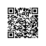 CMF554K2200FKR6 QRCode