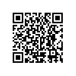 CMF554K3000BEEB QRCode