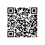 CMF554K3000FEBF QRCode