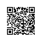 CMF554K3200DHR6 QRCode