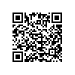 CMF554K3200FKR6 QRCode