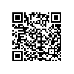 CMF554K3200FKRE70 QRCode