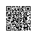 CMF554K3540FKBF QRCode