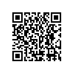 CMF554K3700BHEA QRCode