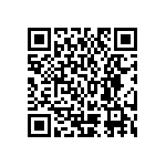 CMF554K4200BEEK QRCode