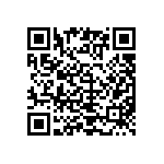 CMF554K4200FKEA70 QRCode