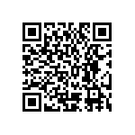 CMF554K4600BEEA QRCode