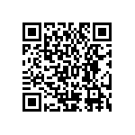 CMF554K4700BEBF QRCode