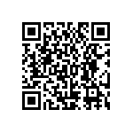 CMF554K5300BHBF QRCode