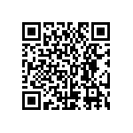 CMF554K5300DHEA QRCode