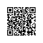 CMF554K5300FHEB QRCode