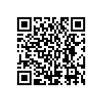 CMF554K5300FKEB QRCode