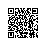 CMF554K6400BEEB QRCode