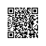 CMF554K6400BHEA QRCode