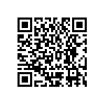 CMF554K6400BHRE QRCode
