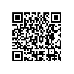 CMF554K6400FHBF QRCode