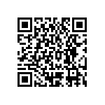 CMF554K6400FHEB QRCode