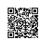 CMF554K6400FHRE QRCode