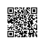 CMF554K6400FKEA QRCode