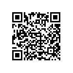 CMF554K6400FKEK QRCode